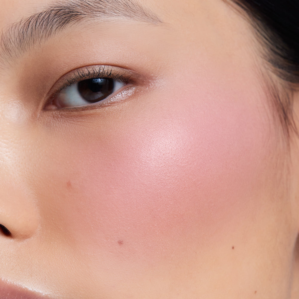 HERA Blush