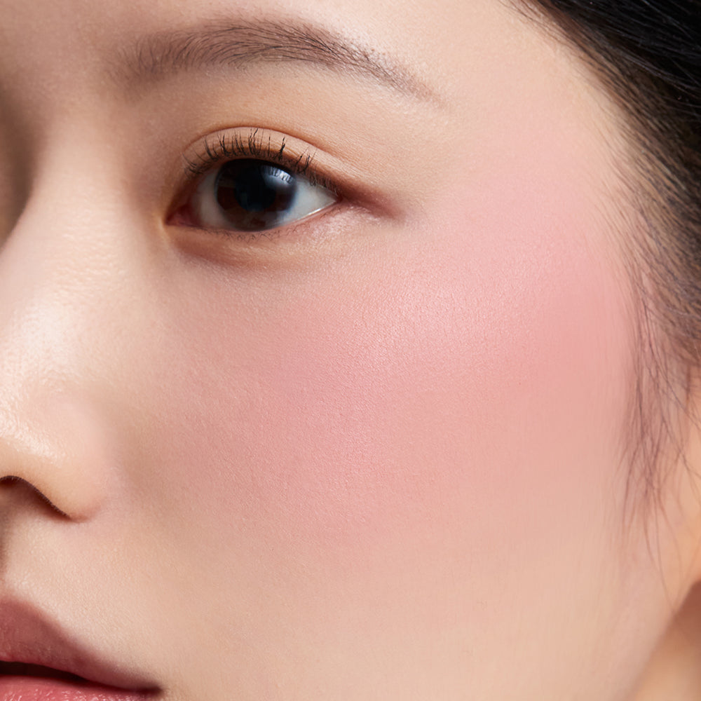 HERA Blush