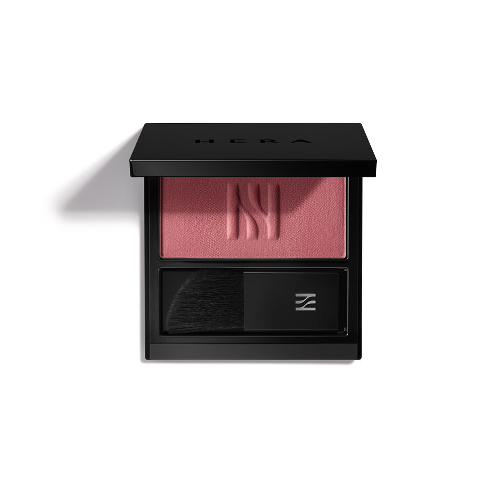 HERA Blush