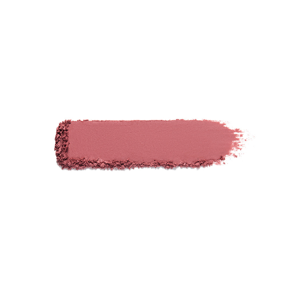 HERA Blush