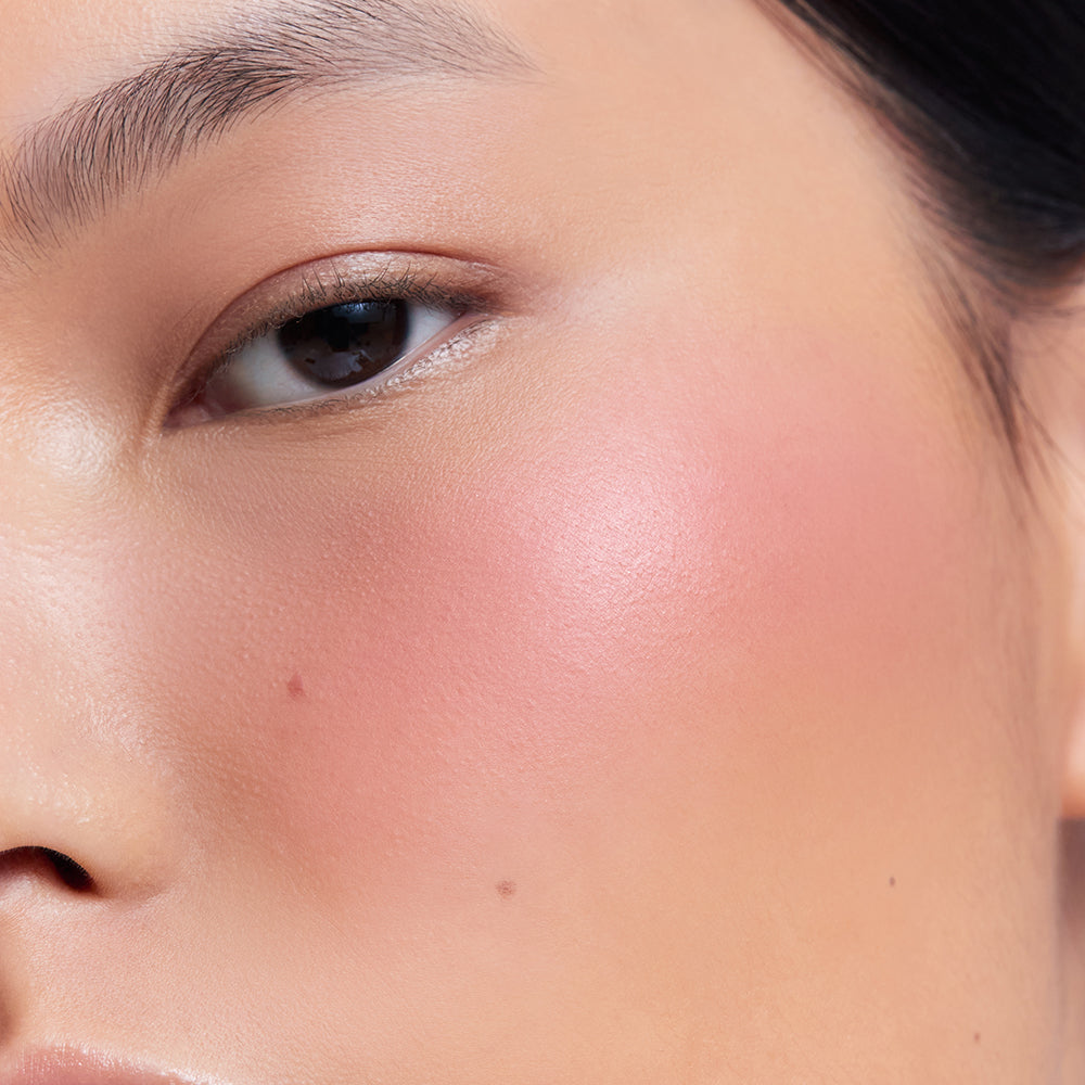 HERA Blush