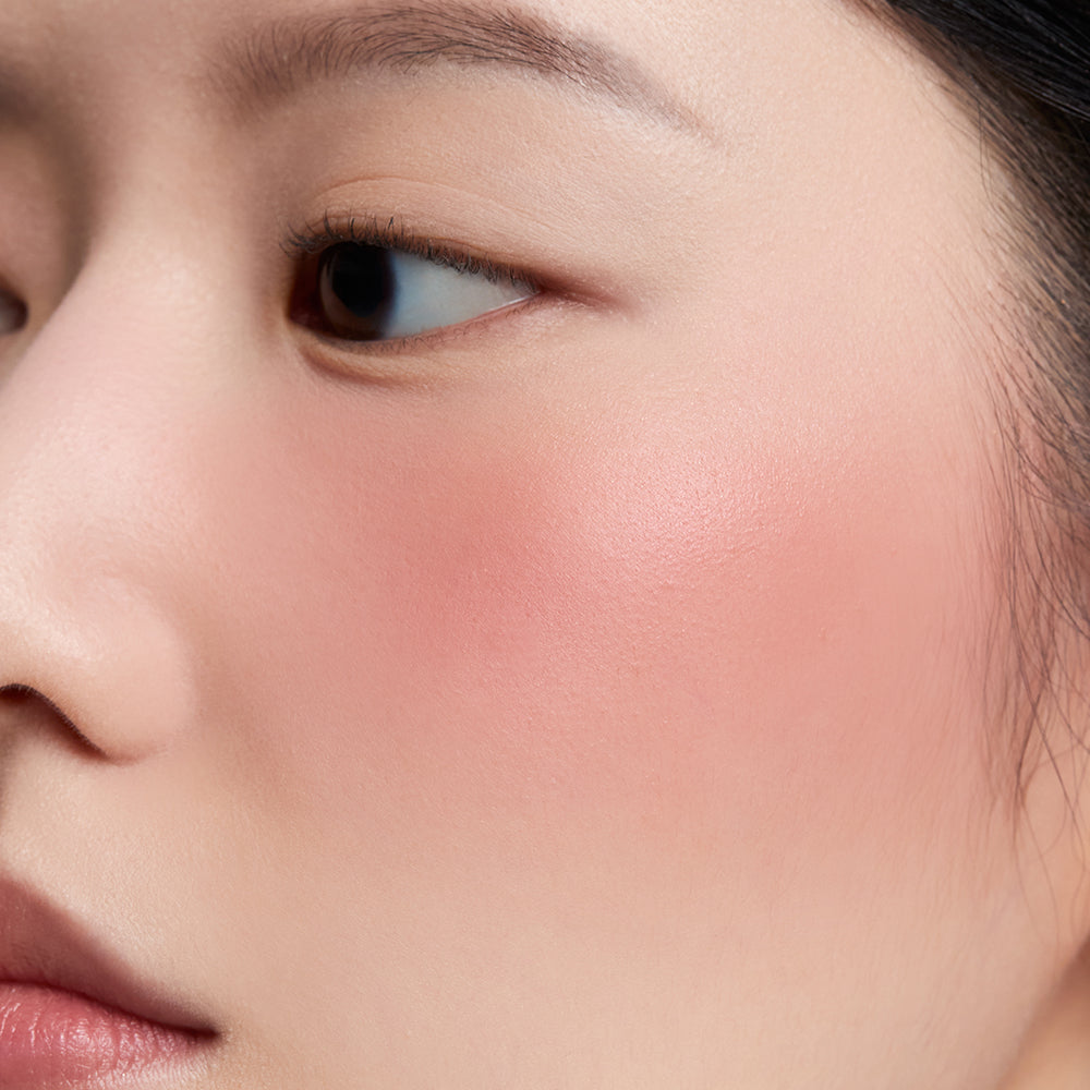 HERA Blush