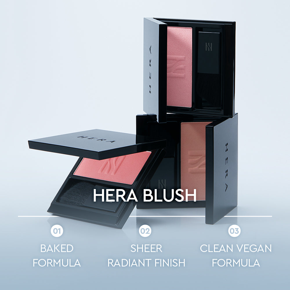 HERA Blush