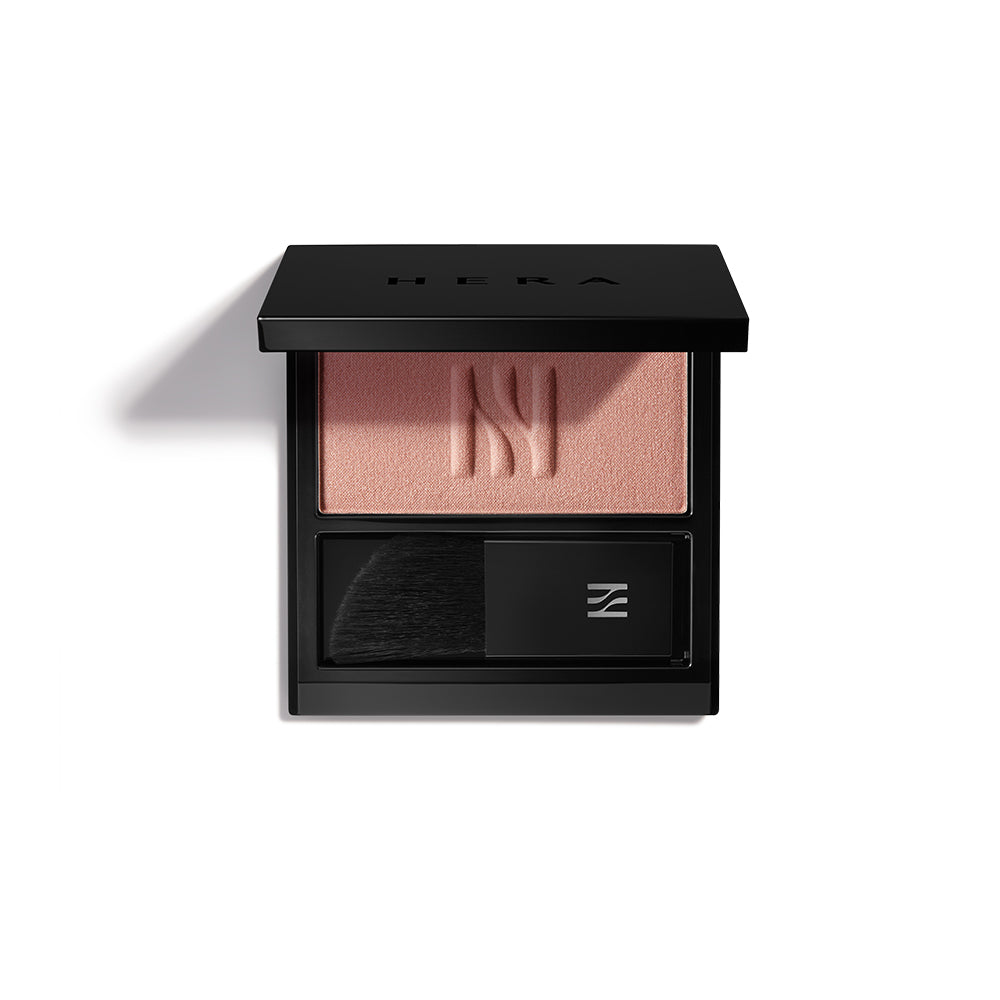 HERA Blush
