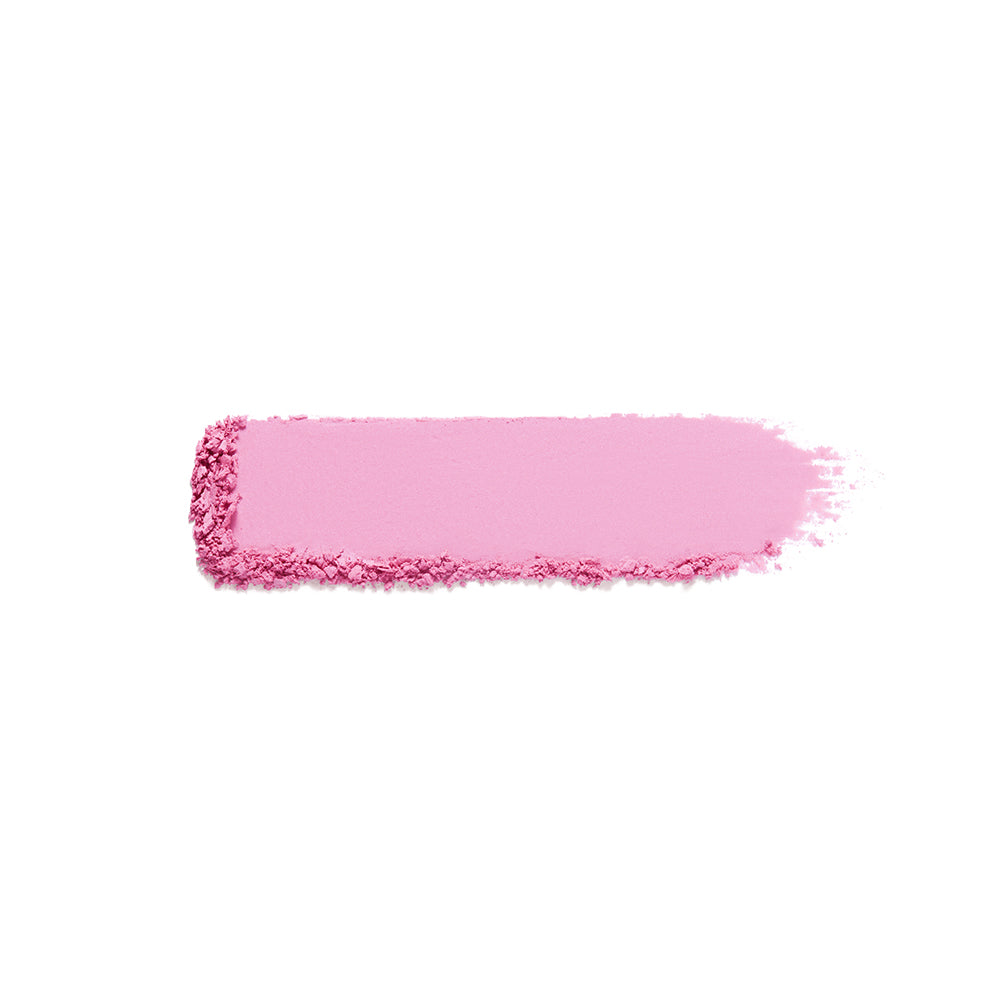 HERA Blush