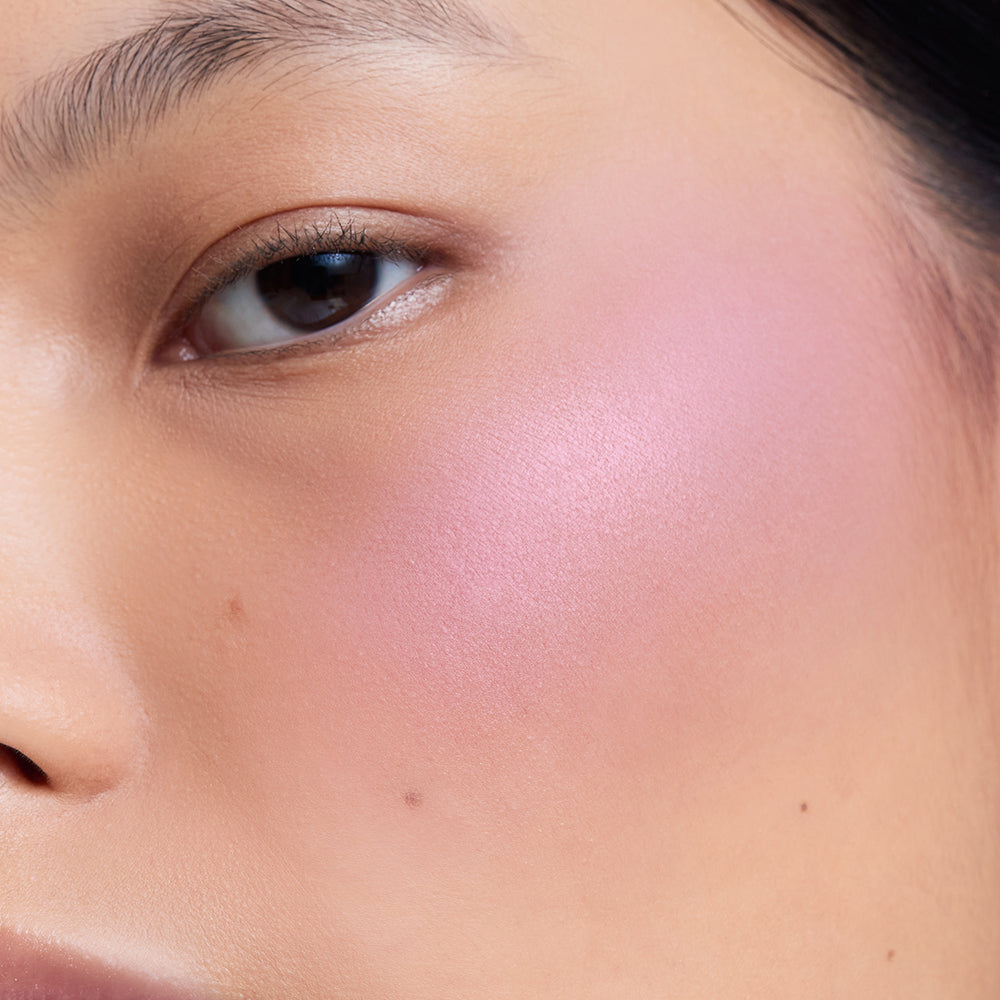 HERA Blush