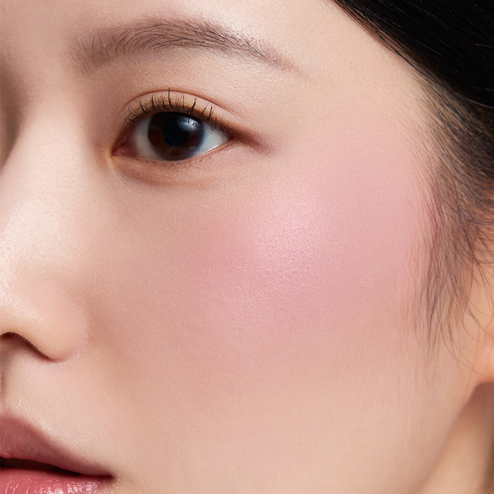 HERA Blush