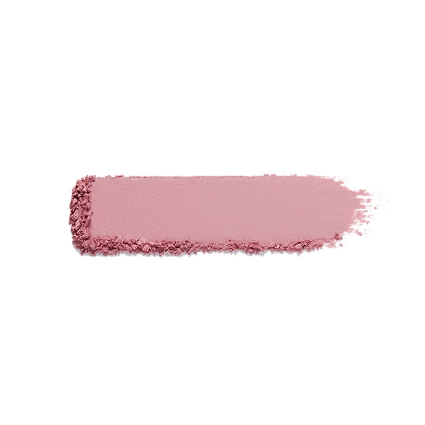 HERA Blush