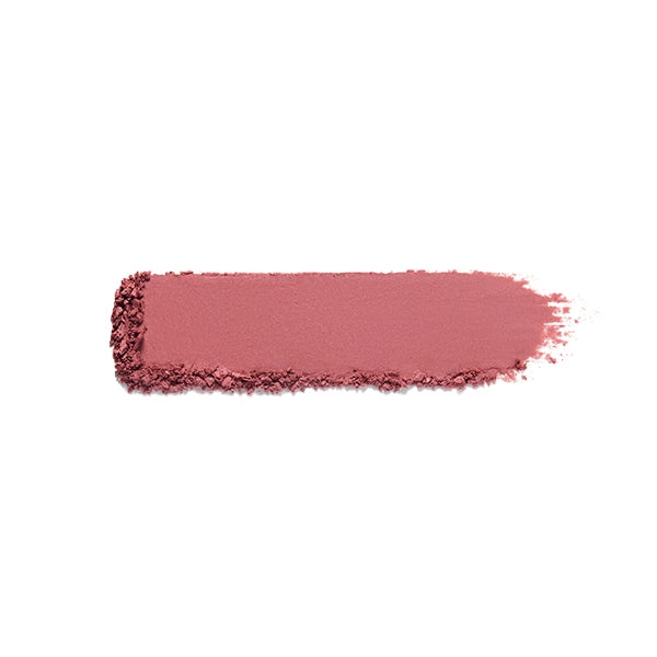 HERA Blush