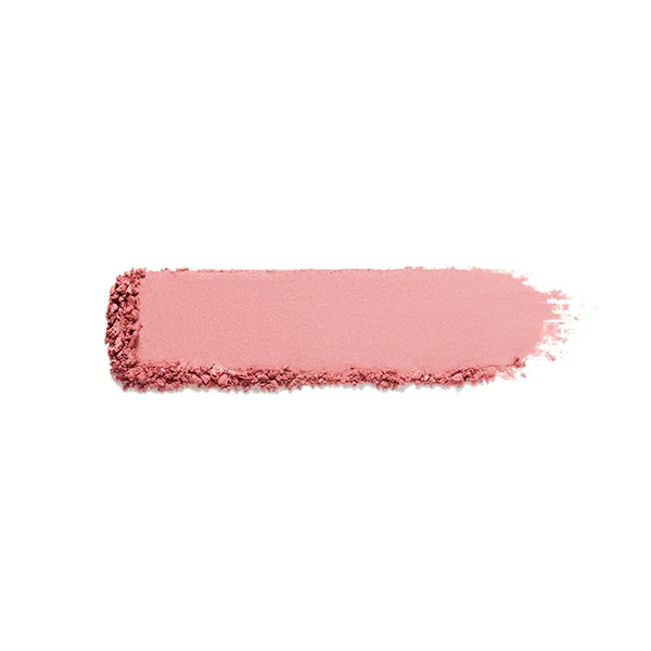 HERA Blush