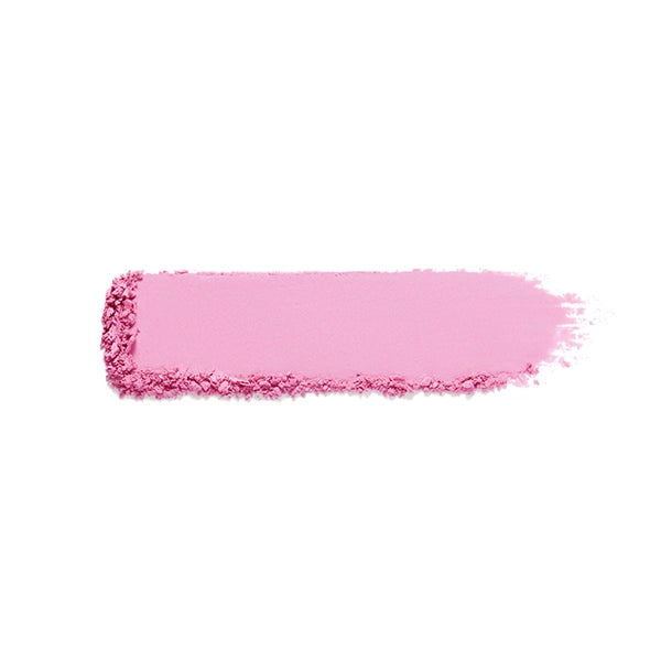 HERA Blush