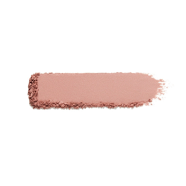 HERA Blush
