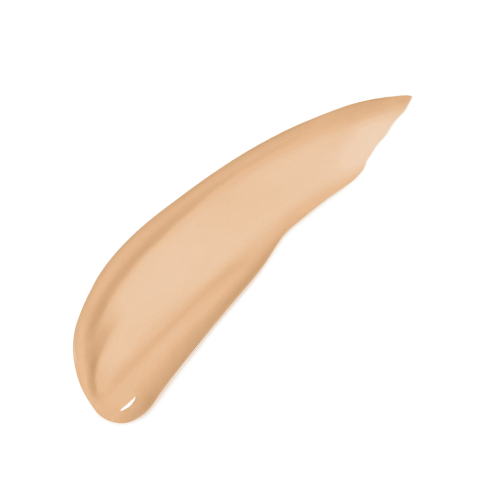 HERA Creamy Cover Concealer