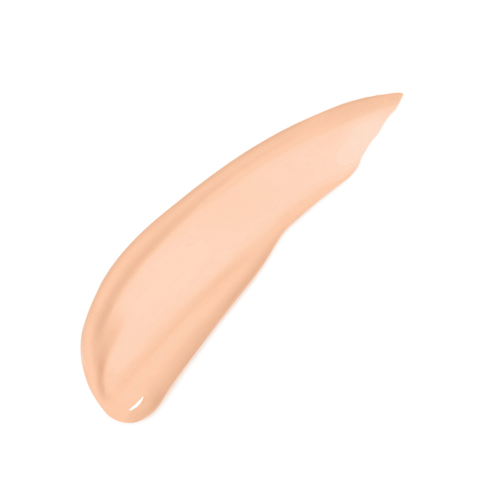 HERA Creamy Cover Concealer