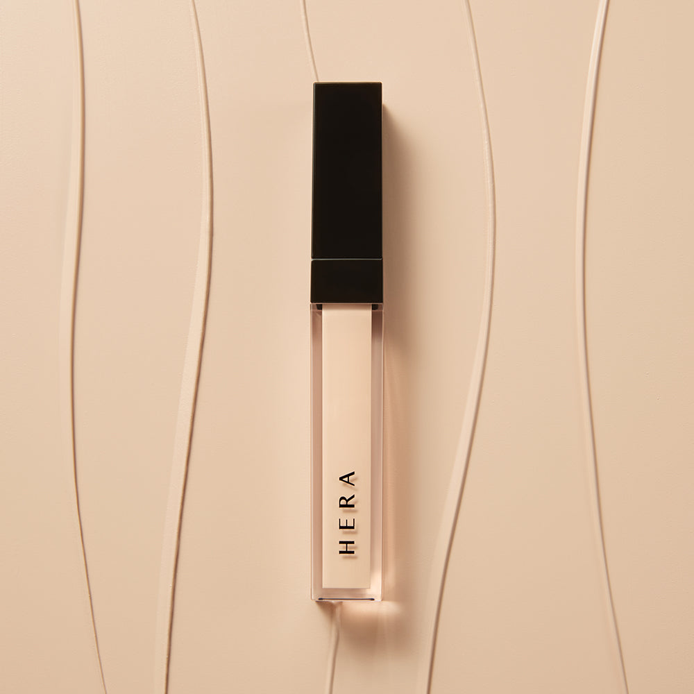 HERA Creamy Cover Concealer