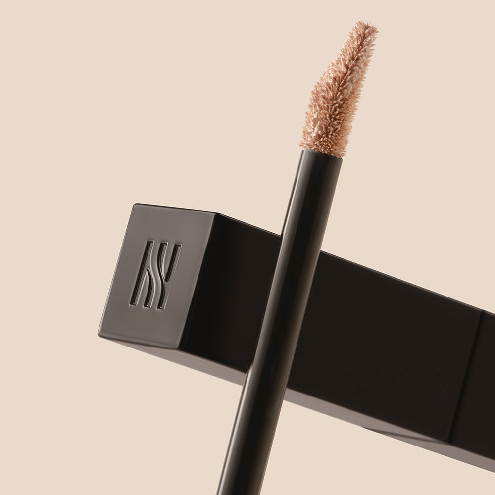 HERA Creamy Cover Concealer