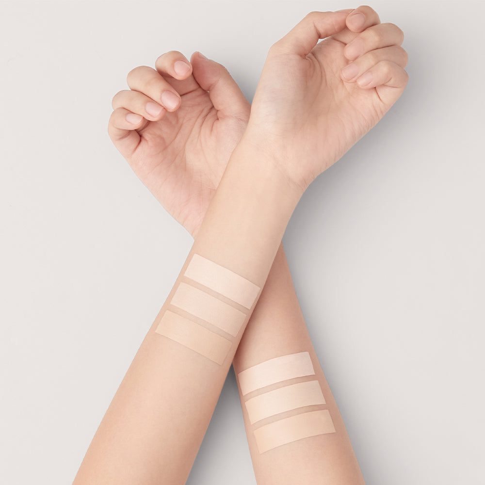 HERA Creamy Cover Concealer
