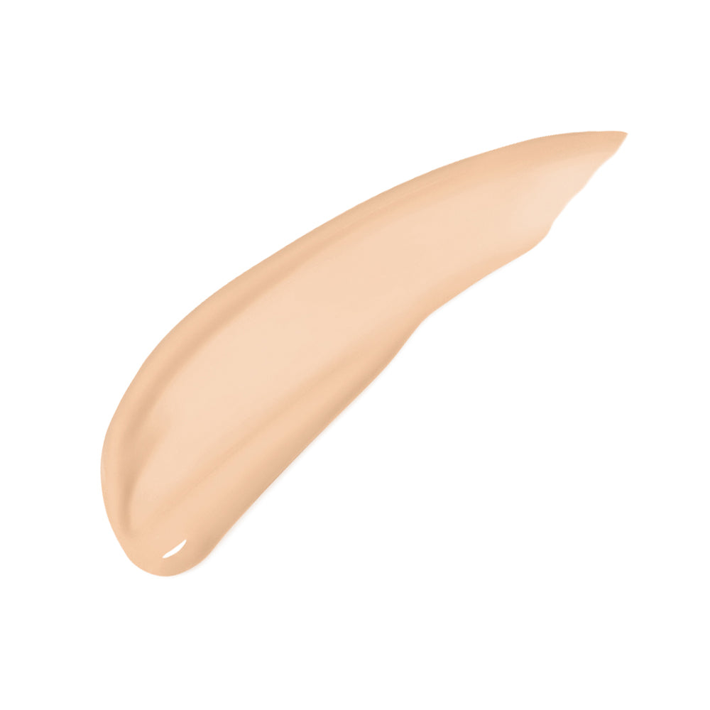 HERA Creamy Cover Concealer