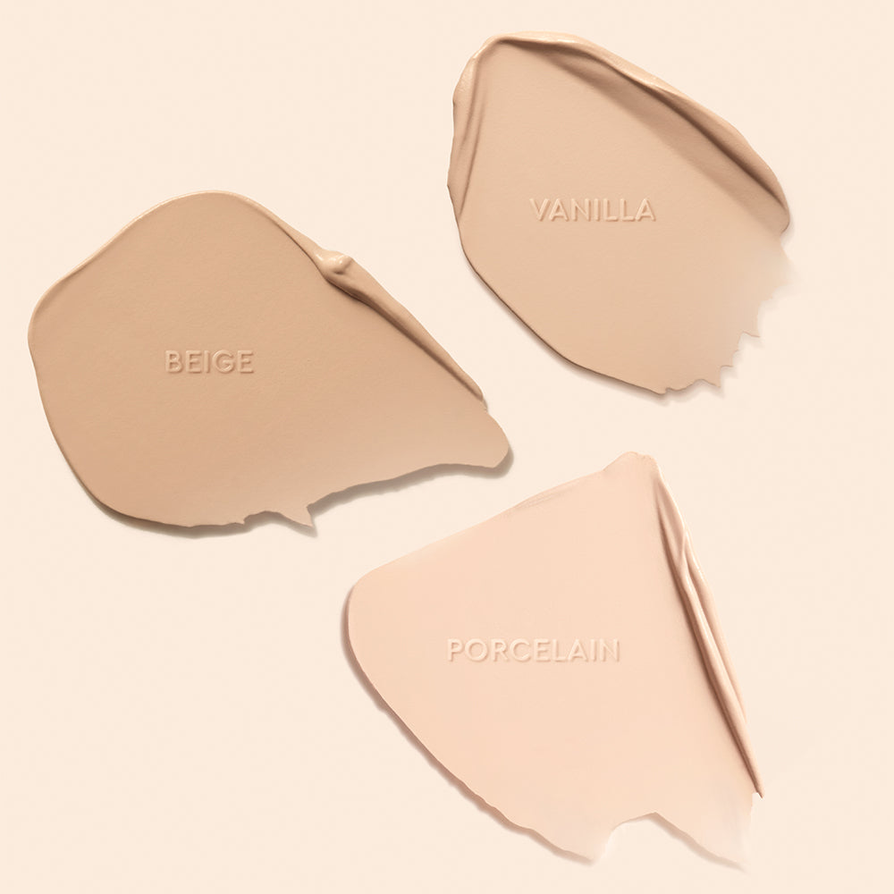 HERA Creamy Cover Concealer