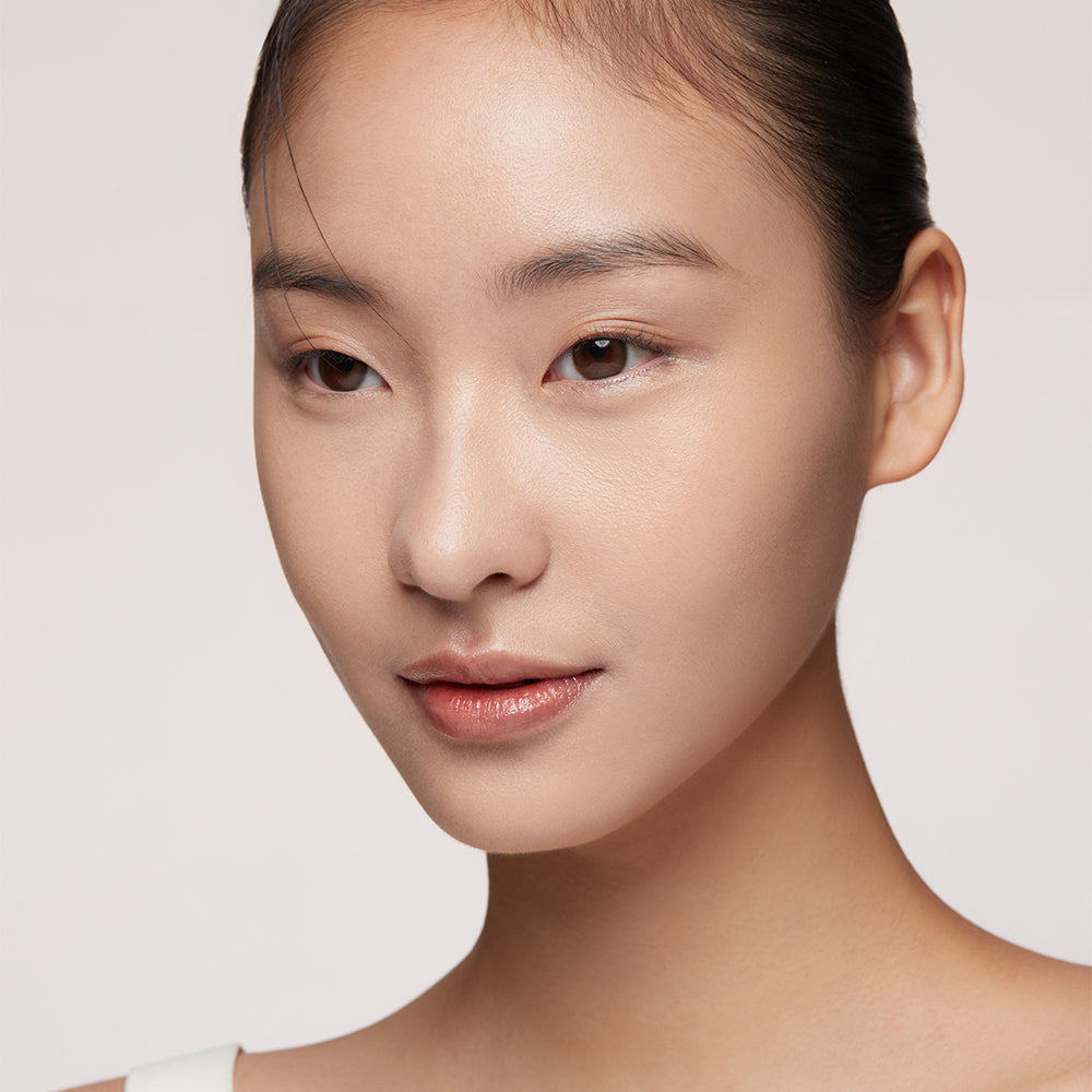 HERA Creamy Cover Concealer