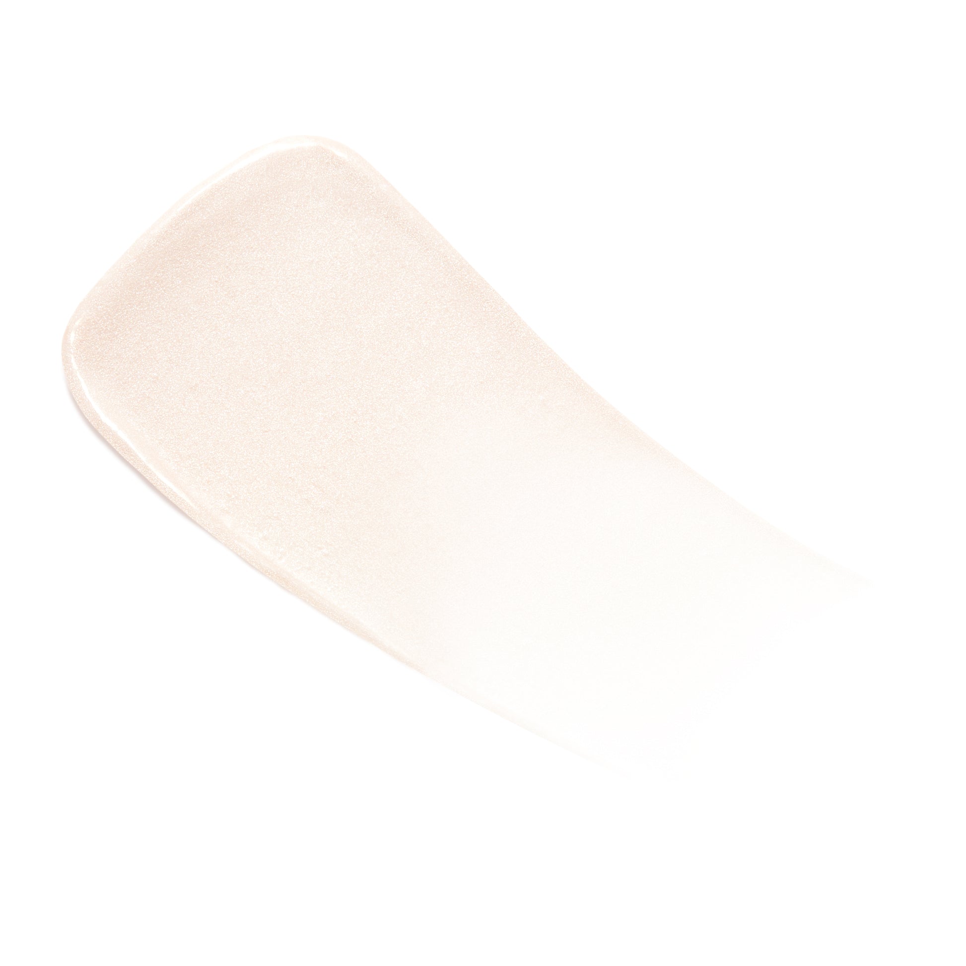 HERA ヘルシーグロー デューイバーム 10g