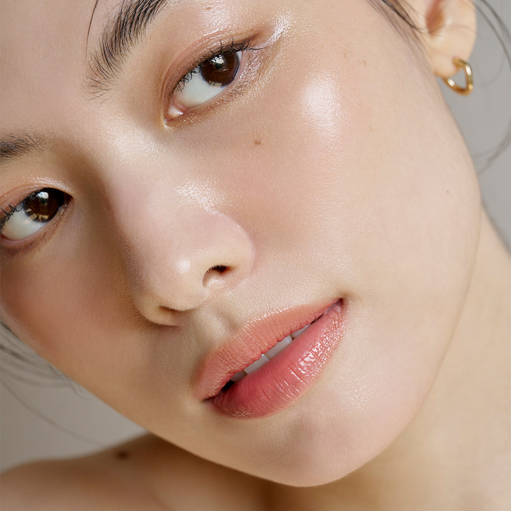 HERA ヘルシーグロー デューイバーム 10g