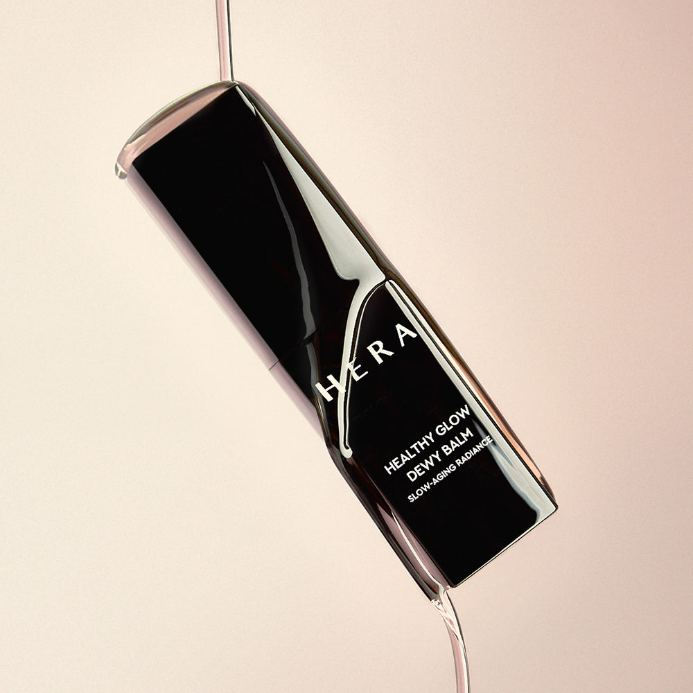 HERA ヘルシーグロー デューイバーム 10g