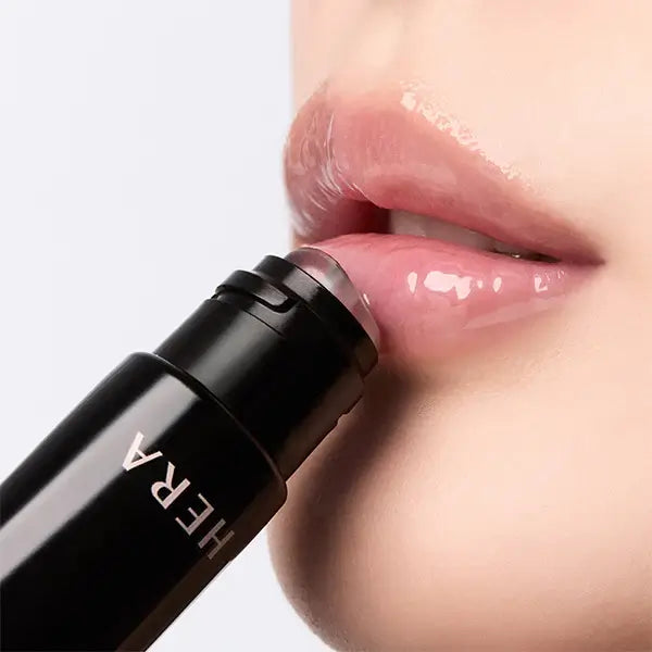 HERA Sensual Lip Serum 11g