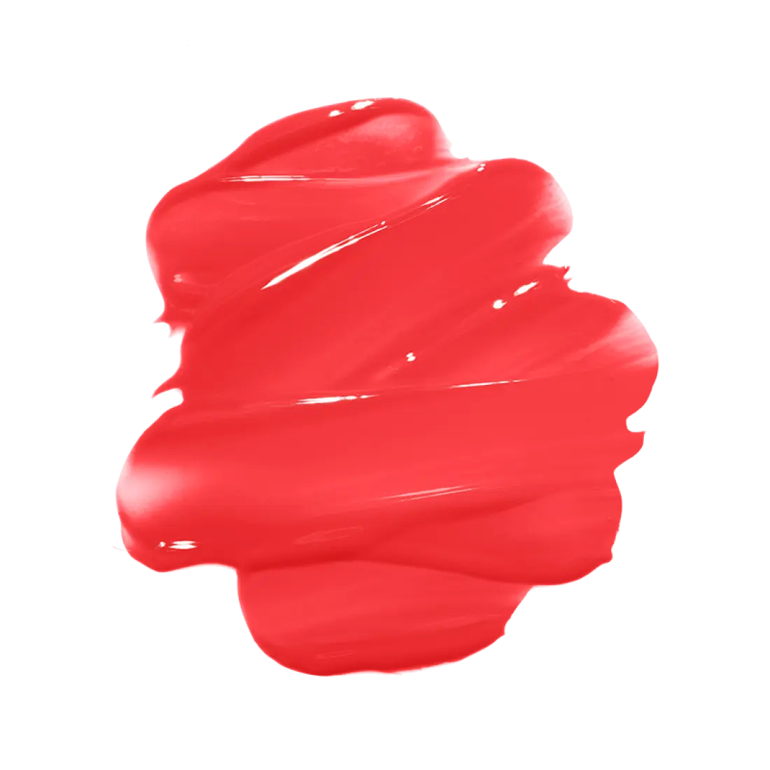 HERA Sensual Tinted Shine Stick 3.5g