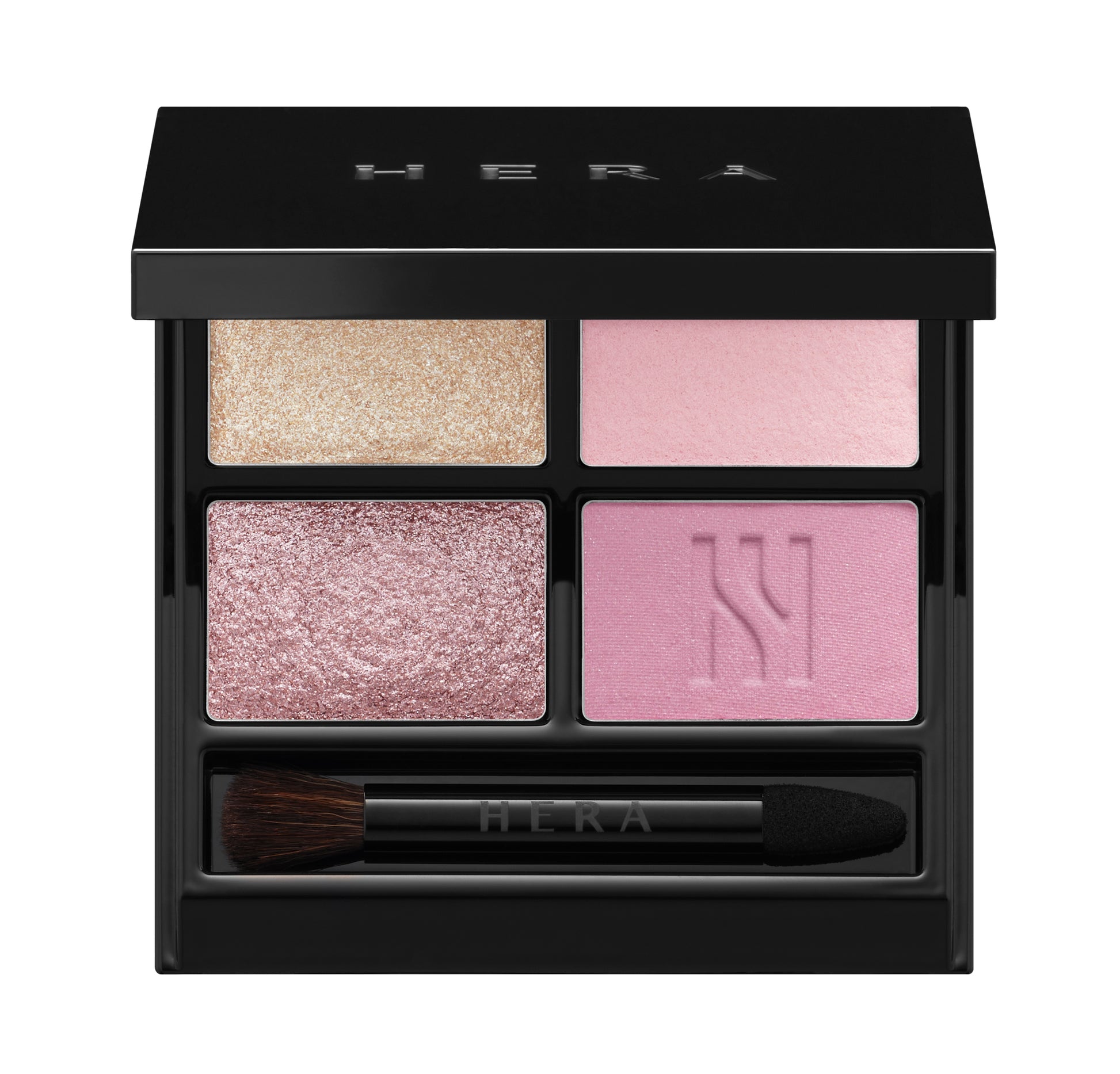 HERA Quad Eye Color 9g