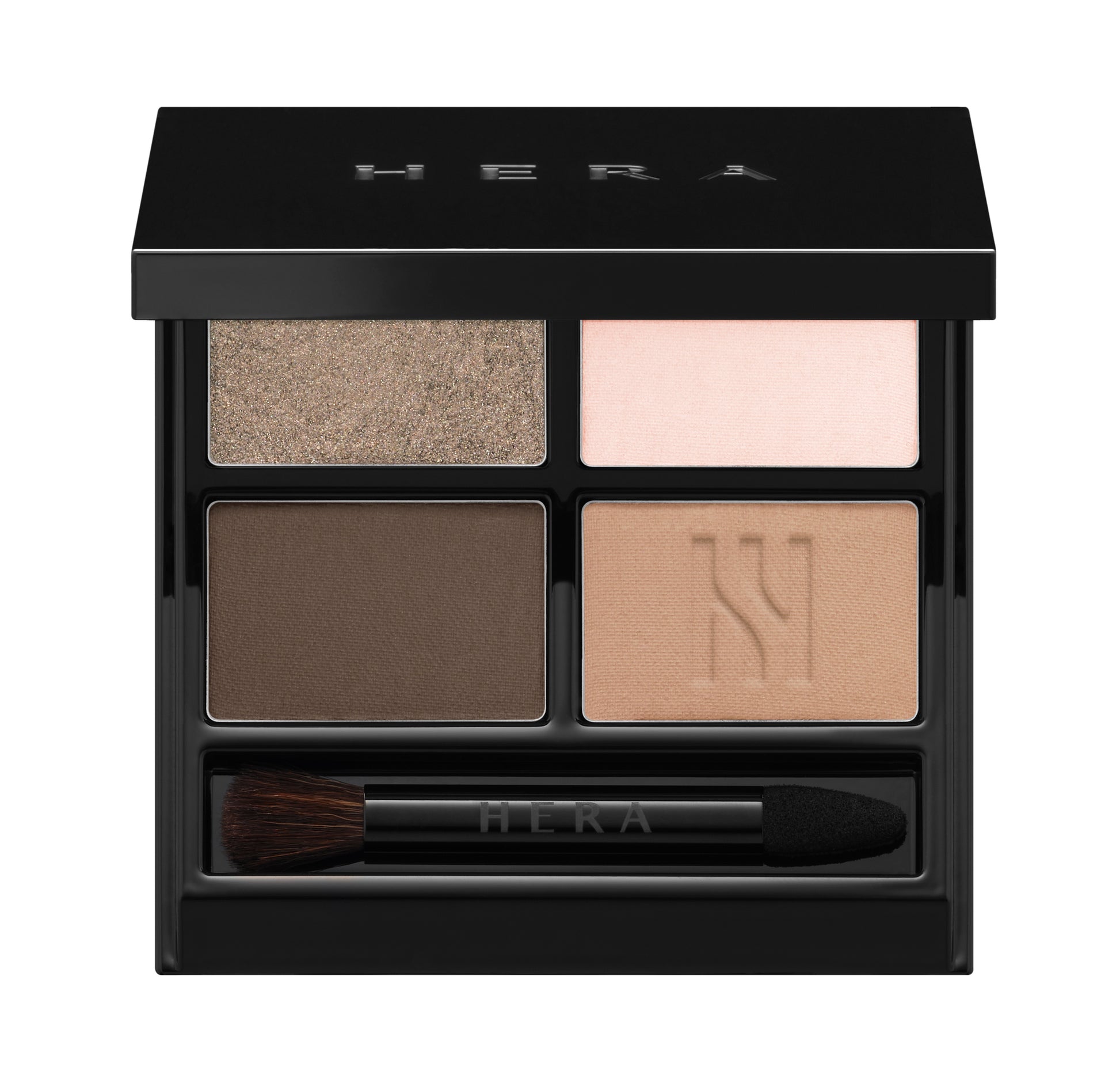 HERA Quad Eye Color 9g