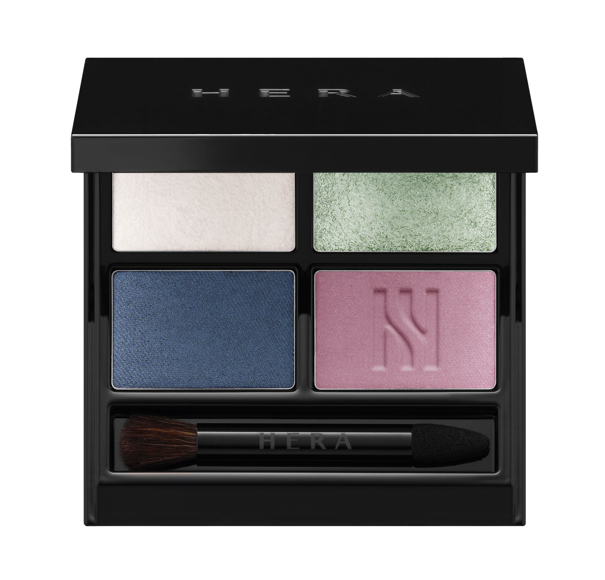 HERA Quad Eye Color 9g