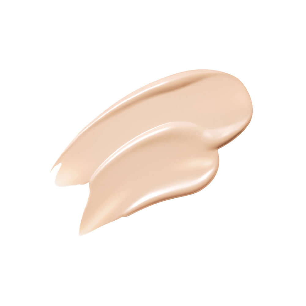 HERA Black Cushion Foundation 15gX2 (Cushion+Refill)