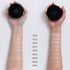 17N1 IVORY _ BLACK CUSHION