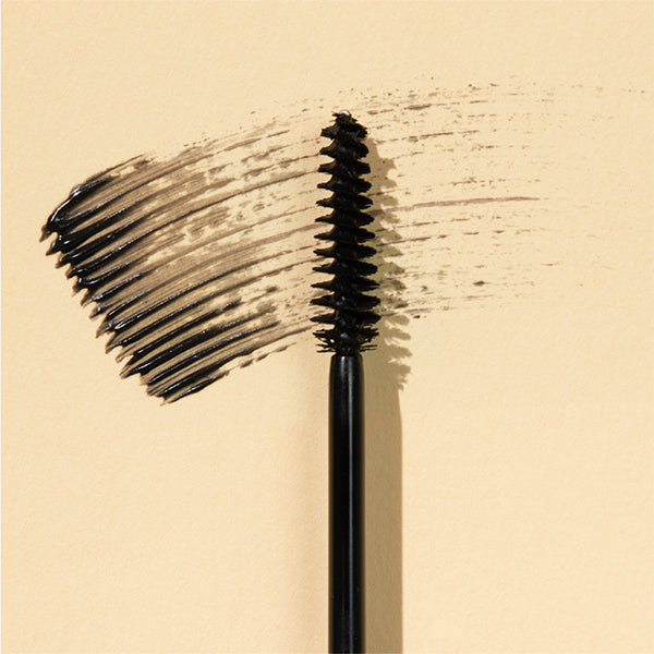 ETUDE Idol Real Lash Fixer