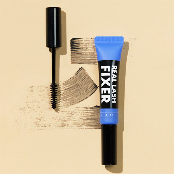ETUDE Idol Real Lash Fixer