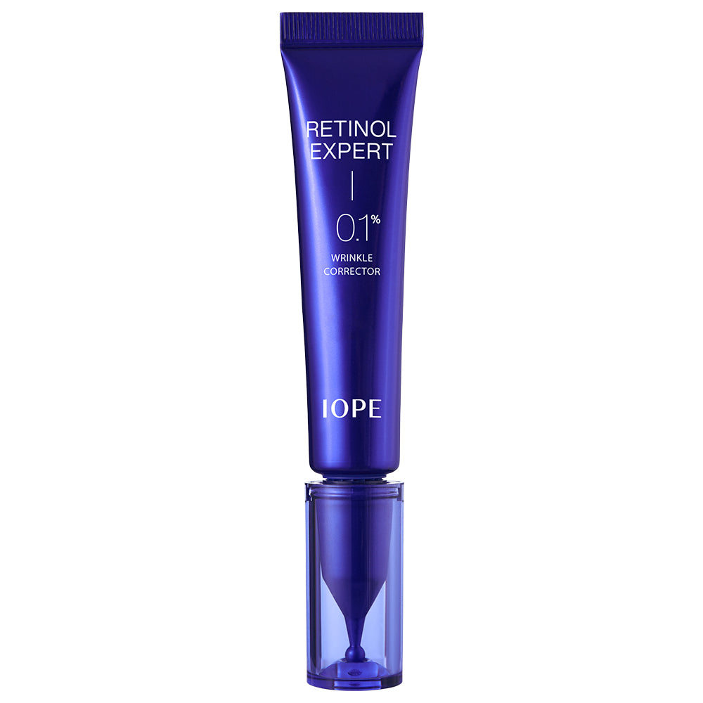IOPE Retinol Expert 0.1% 30ml