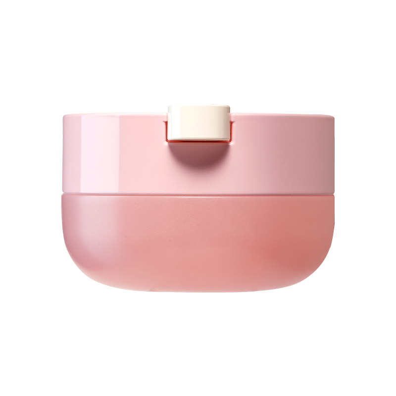 LANEIGE Bouncy & Firm Lip Treatment 12g
