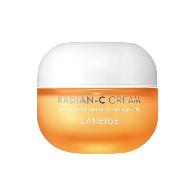 LANEIGE Radian-C Cream 30ml