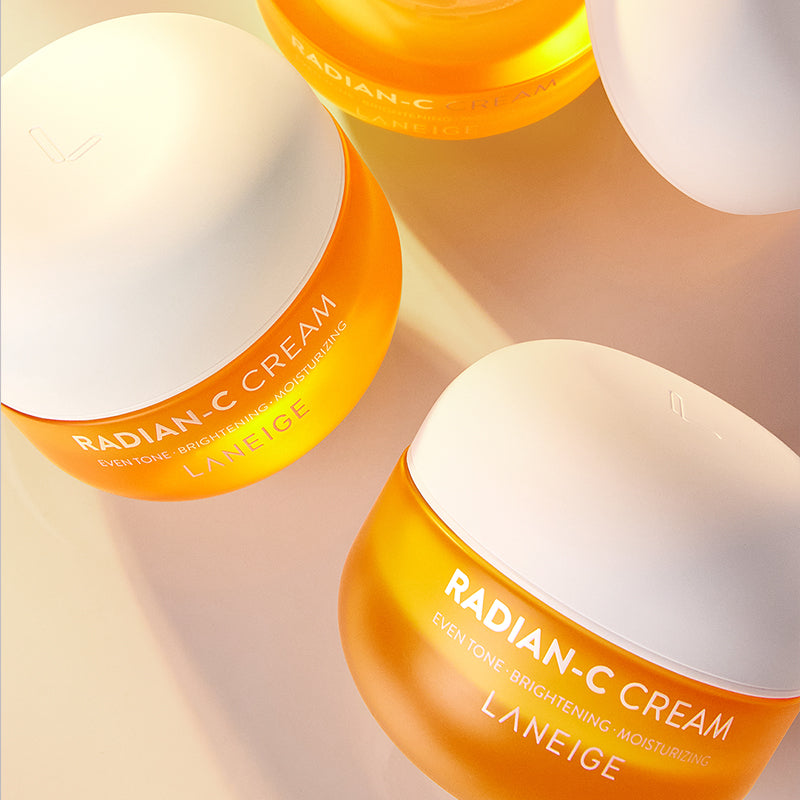 LANEIGE Radian-C Cream 30ml