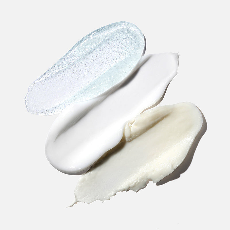 LANEIGE Water Bank Blue Hyaluronic Gel Moisturizer 50ml