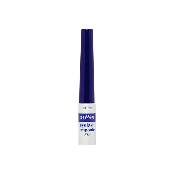 ETUDE Power Eyelash Ampoule
