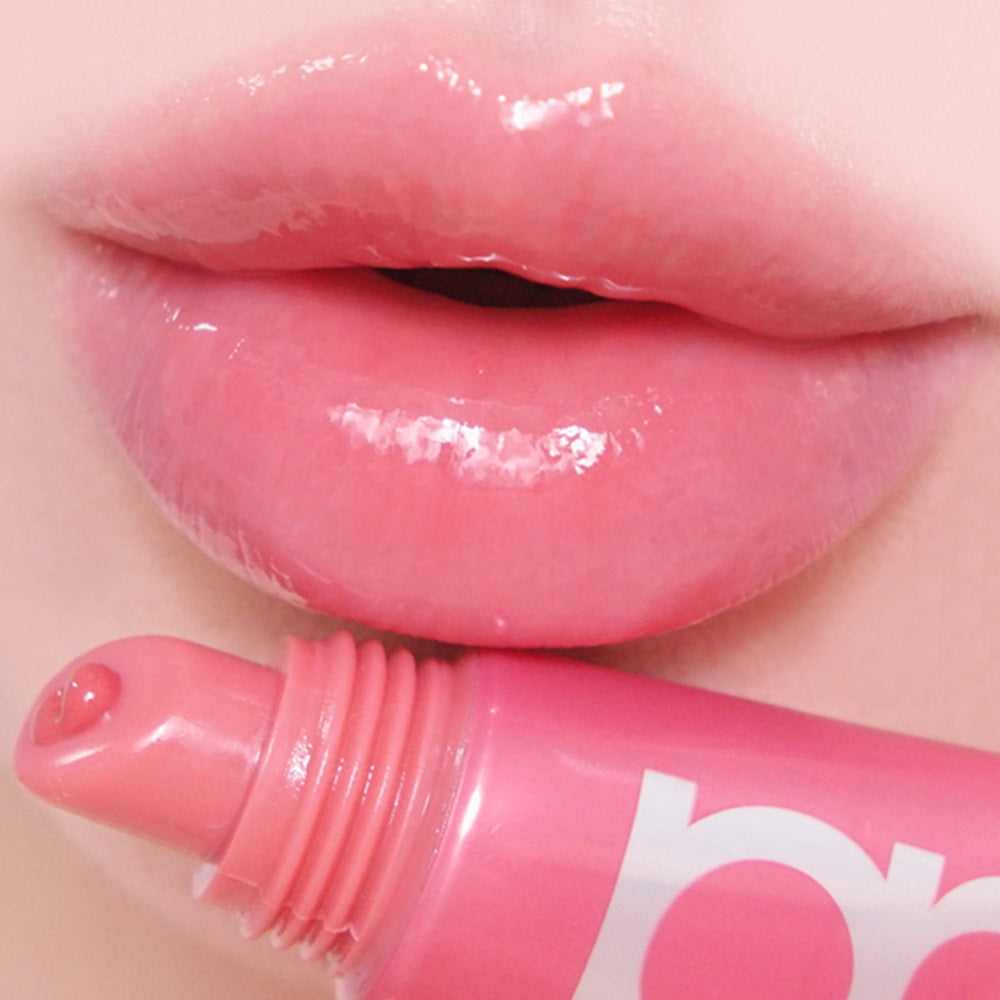 Primera Retinol Volume Lip Serum 7g (Tube)