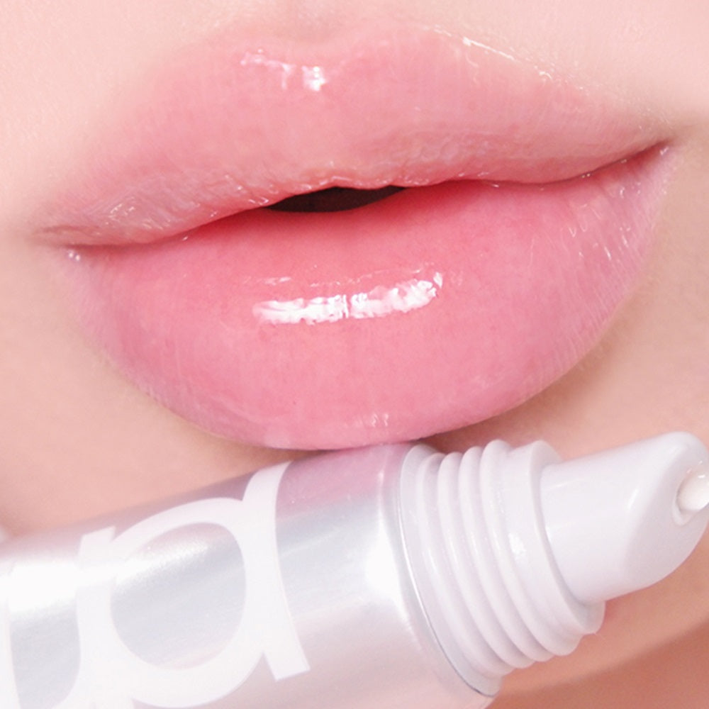 Primera Retinol Volume Lip Serum 7g (Tube)