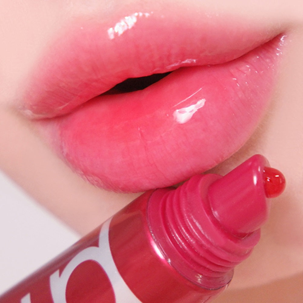 Primera Retinol Volume Lip Serum 7g (Tube)