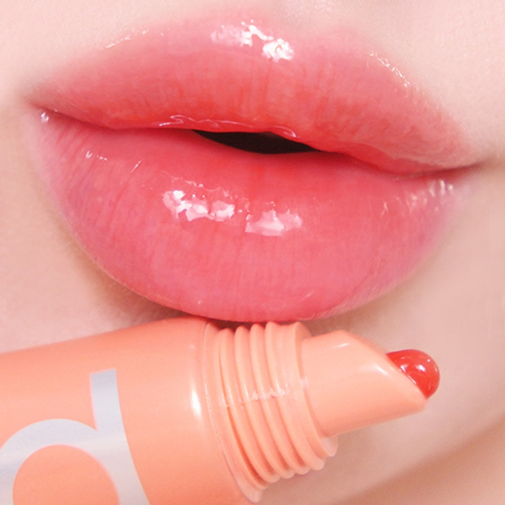 Primera Retinol Volume Lip Serum 7g (Tube)