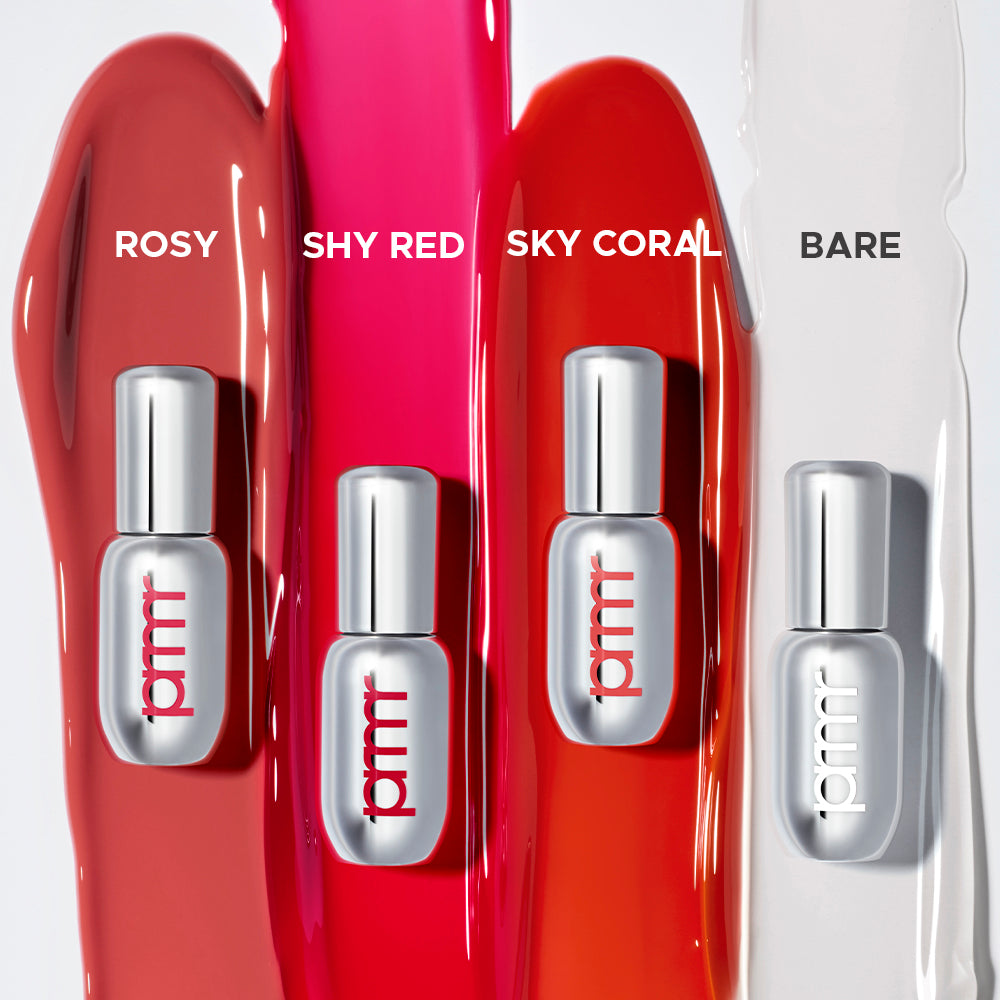 Primera Retinol Volume Lip Serum 12G