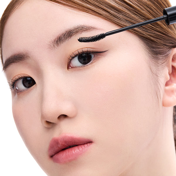 HERA Rich Long Lash Waterproof Mascara