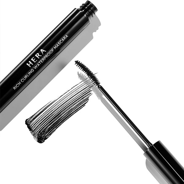 HERA Rich Long Lash Waterproof Mascara