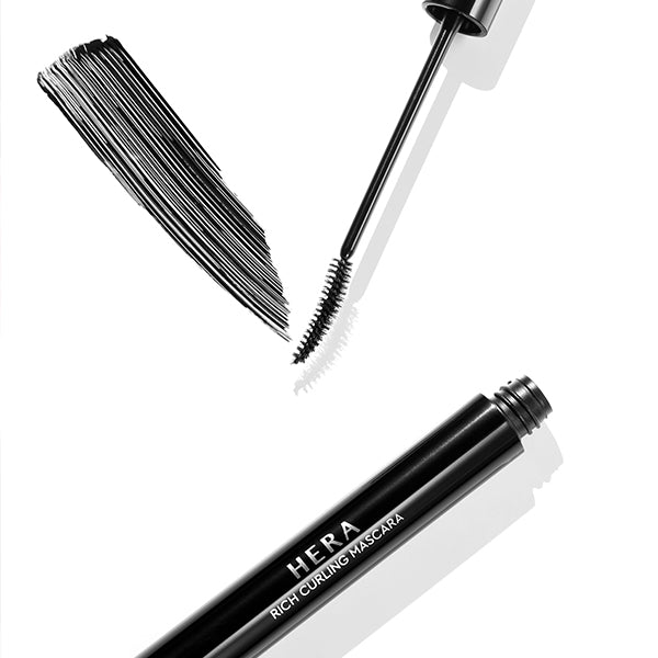 HERA Rich Curling Mascara 6g
